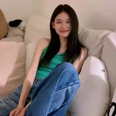 翟悠雅