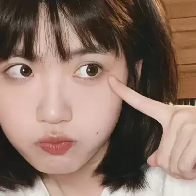 康妙颜