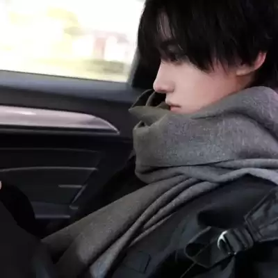 钱向珊